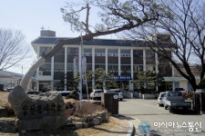 합천읍, 맞춤형복지담당 신설…복지사각지대 어디든 찾아갑니다