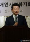 김승주 부산진구약사회 회장 “새해 복 많이 받으세요”