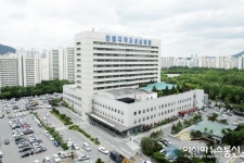 한림대학교성심병원, 4주기 연속 상급종합병원 재지정