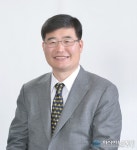 진주출신 김영섭 전 靑행정관, 자유한국당 상근부대변인 임명