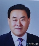경주 와장 정문길 보유자 경북 무형문화재 신규 지정
