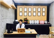 기지시태권도&미술 ‘이루다태권도&그리다미술’, 기본에 충실한 교육 선보여