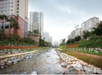 용인수지미분양아파트 성복자이&힐스테이트 바로입주 !!