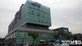 안산시 상록구, 지방세 인터넷 신고·납부 시스템‘위택스’홍보 적극 나서