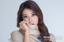 뷰티 브랜드 루시톡(lushtok), 뷰티 아이래쉬 제품 루시(Lucy) 선보여