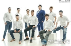 돈암동 헬스장, 더베스트 휘트니스 회원권 할인 이벤트 실시.