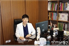 갑작스런 교통사고로 인한 후유증, 치료비 부담없는 한의원에서 체계적으로 받아야..