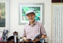 정재홍 원장, 재능기부 문화 선도하는 ‘ACE Academy’ 활성화 도모