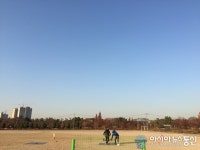 드론 수업? 국가자격증 취득 현장