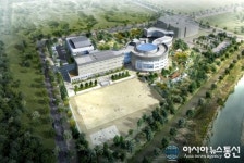 세종예술고등학교, 학과별 전공 실기강사 공개 선발