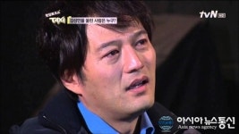 숲속의 부부' 故 김성민, 어떤 배우였나?…‘인어아가씨·상사부일체’ 등 출연