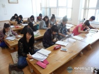 진주시 다문화 가족지원센터, 다문화 가정 든든한 조력자로 그 역할 톡톡