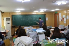 예체능, 미대 재수학원 비상학원, 최대 수강료 50% 장학혜택 이벤트