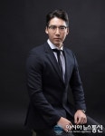 우주마켓, ‘24k 순금 금수저박스’ 설 맞이 한정특가