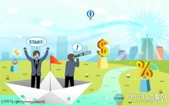 스마트웰스, 사회초년생 직장인 대상으로 재무설계 무료 선착순 이벤트 중