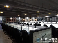 해피로PC방, 추가 공사 원가 시공으로 ‘투명한 피시방창업 비용’ 프로젝트에 박차