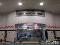 밀양시시설관리공단, 수영장 수온·잔류 등 수질정보 공개