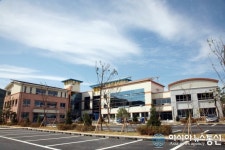 의령군보건소, 설 명절 연휴기간 응급진료