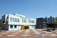 목포영어도서관, 상반기 영어 프로그램 운영