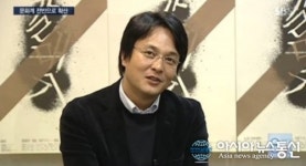 배우 조민기, 작은 신의 아이들 제작발표회 참석 여부는?