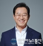 이종배 의원 충주, 국가혁신클러스터 포함 가능성 높아