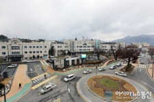 가평 하수처리시설 확대에 1507억 원 투입