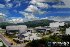 창녕문화예술회관, 문화예술 향유 충전소 역할