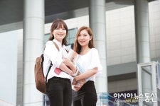 가톨릭관동대학교 (주)CNC미디어콘텐츠(대표 조해진 교수),  가족뮤지컬 ‘다노다노’ 지역문화콘텐츠 홍보