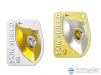 제너럴네트, 피부에 자연스럽게 녹는 ‘나노 매직녹는마스크’ 출시