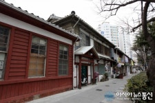 창원시, 진해 옛 숨결 느끼는 ‘근대문화역사길’ 투어 운영
