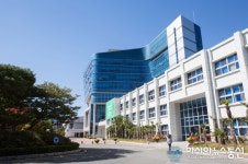 경남과기대, 전국유일의 ‘곤충산학연협력단’ 선정