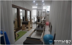 대전발레학원 ‘도안 더에이치발레무용학원’, 특별 커리큘럼 통한 차별화된 발레수업