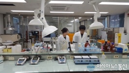 안성시 농기센터, 토양검정 서비스 시행