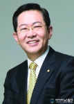 박남춘, 인천시장 후보 적합도 여론조사 1위