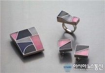 완주군 복합문화지구 누에(nu-e), 개방형 내:일 공방 아카데미 1기 수강생 모집