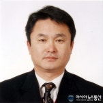 이동기 새마을운동의령군지회 회장 선출