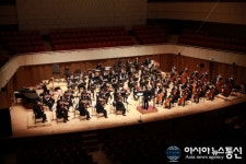 경북도립예술단, 찾아가는 연주회 등 올해 459회 공연 예정