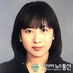 (기고) 신학기, 학교폭력 예방 위한 집중 관심이 필요해