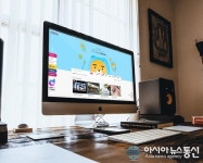 케이에스피애드, 스마트리뷰플랫폼 ‘따블’ 론칭 이벤트진행
