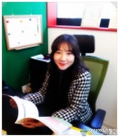 다산신도시 영어학원 ‘GnB어학원’, 오는 5월 오픈 기념 할인이벤트 진행