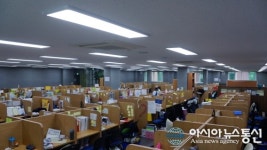 남학생기숙학원 선택이 중요하다, 10년 함께한 ‘양지비상에듀기숙학원’ 눈길