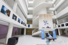 세종시교육청, 4월 한 주 전학교 독도교육주간 운영