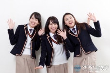 울산시, 소회계층 ‘방과 후 문화예술교실’ 지원