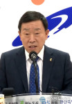 (동 정) 제종길 안산시장, ‘2018년 보육사업 지침 교육(상록구)’ 참석