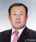 이치우 창원시의원, ‘지방의회 의정대상’ 수상