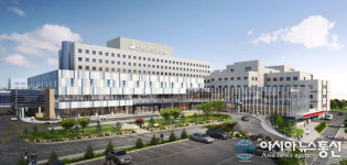 충남대학교병원 대전지역암센터, 제11회 암예방의 날 기념식 개최