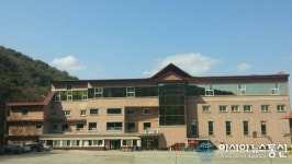 트레이너 숀리와 함께하는 고도비만 탈출, 위너스 합숙다이어트 캠프