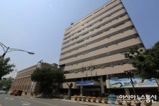 대구 대기업유통업체 8곳 지역기여도 향상