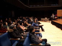 충주음악창작소, 음악감상회 ‘호응’