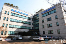 중봉양곡도서관, 제54회 도서관주간 행사